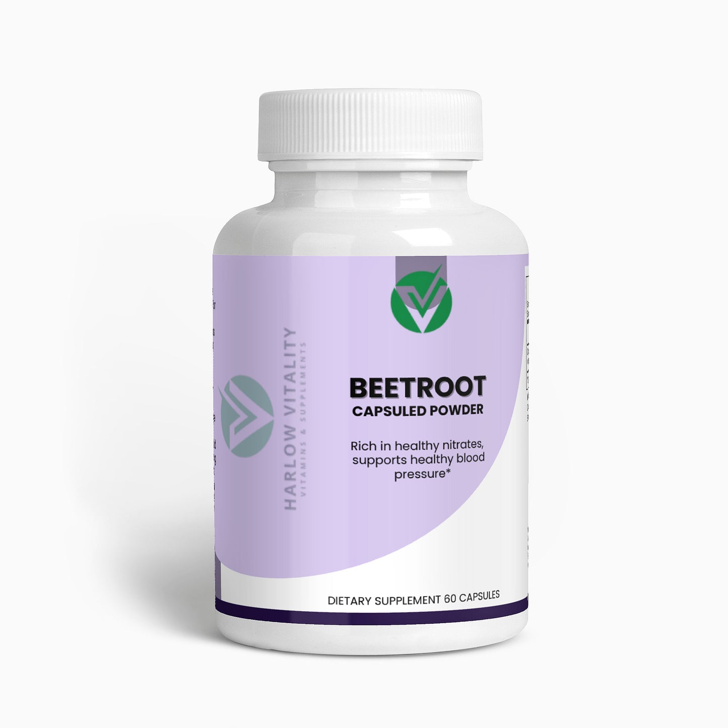 Beetroot