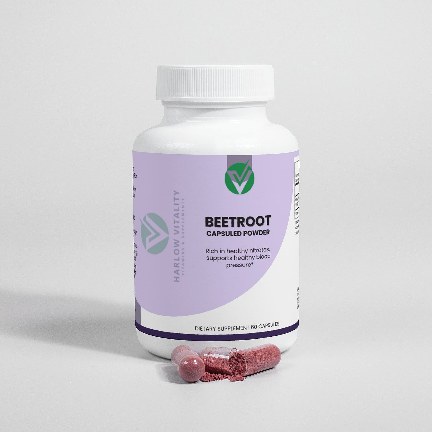 Beetroot