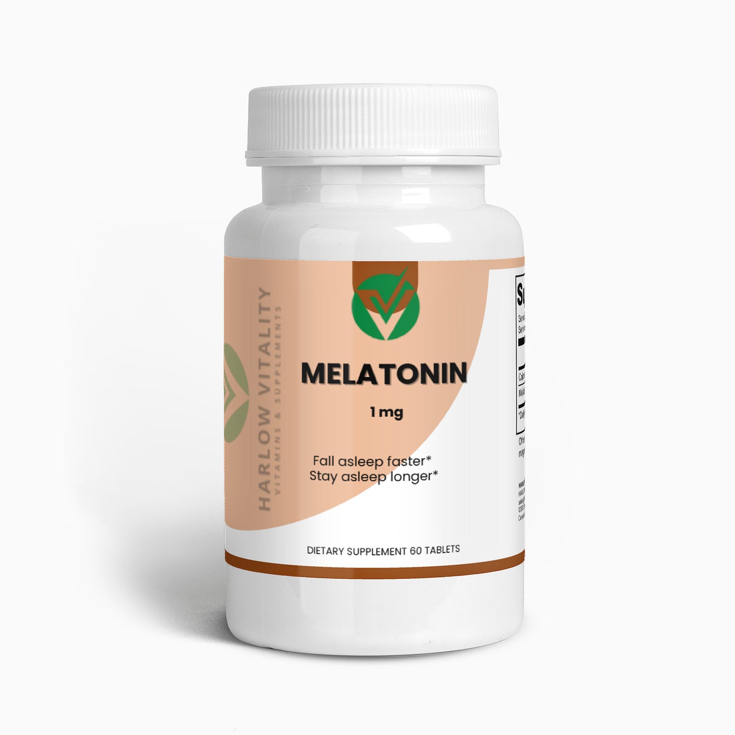 Melatonin